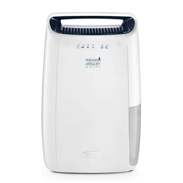 THITHES LAGESHTIRE DE LONGHI DEX212SF