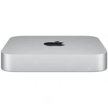 Apple MAC MINI LATE 2020