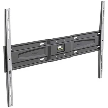 MBAJTESE TV SLIMSTYLE PLUS 600 S 50-82