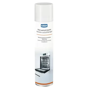 PASTRUES XAVAX PER FURRE E GRILE 300ml 111758