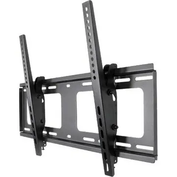 MBAJTESE TV MANHATTAN 461481 37-80"