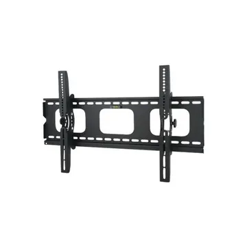 MBAJTESE TV MANHATTAN 423830 37-85"