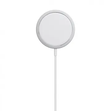 KARIKUES KSIX MAGCHARGE 15W 1M