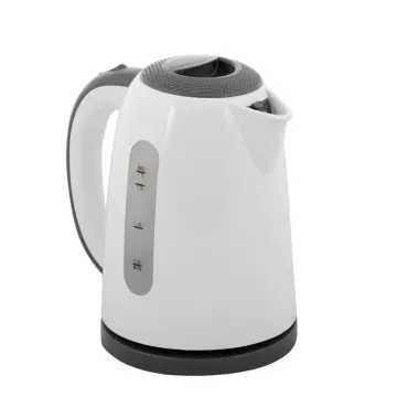 IBRIK FIRST AUSTRIA FA-5427-2-BA