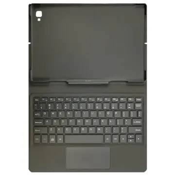 TASTIERE BLACKVIEW TAB 8/8E