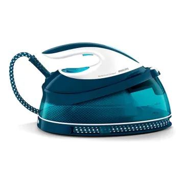 HEKUR ME KALDAJE PHILIPS GC7844/20