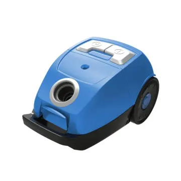 FSHESE FUEGO HJW-1706