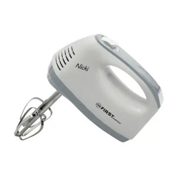 MIKSER FIRST AUSTRIA FA-5262-5