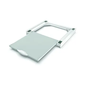 NDARESE LAVATRICE THARESE MELICONI TORRE PRO L60