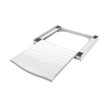 NDARESE LAVATRICE THARESE MELICONI TORRE SMART L60