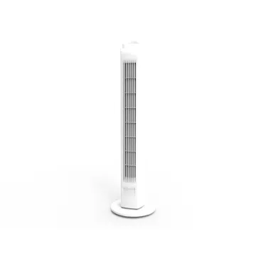 VENTILATOR FUEGO TF802
