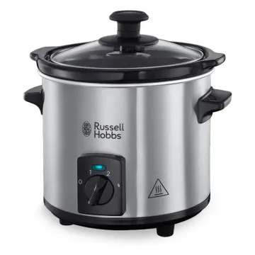 COOKER RUSSEL HOBBS 25570-56