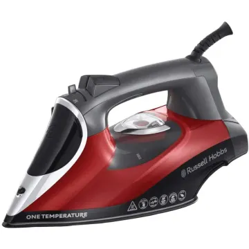 HEKUR RUSSEL HOBBS 25090-56
