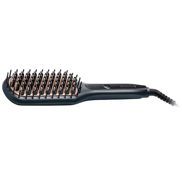 KREHER STILUES FLOKESH REMINGTON CB7400