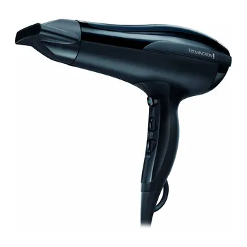 THARESE FLOKESH REMINGTON D5210
