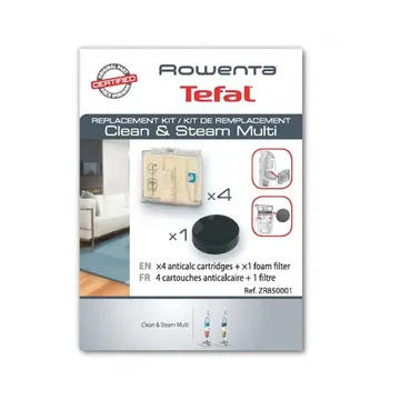 FILTER FSHESE ROWENTA ZR850001