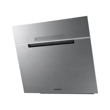 ASPIRATOR SAMSUNG NK24M7070VS/UR