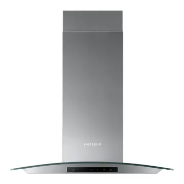 ASPIRATOR SAMSUNG NK24M5070CS/UR