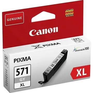 BOJE CANON CLI-571XL GY
