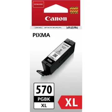BOJE CANON PGI570XL BLACK