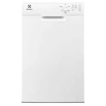 LAVASTOVILJE ELECTROLUX ESA12100SW
