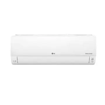 KONDICIONER LG DC09RK.NSJ/UL2