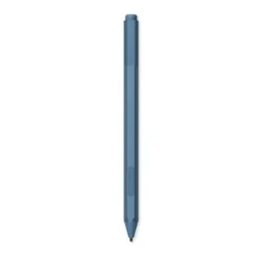 LAPS MICROSOFT SURFACE