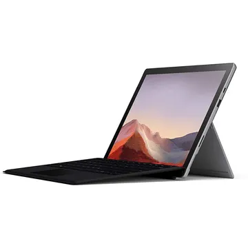 MICROSOFT SURFACE PRO 7+