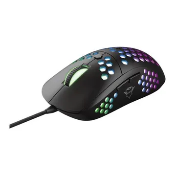 MOUSE TRUST GXT960 GRAPHIN LIGHTWEIGHT