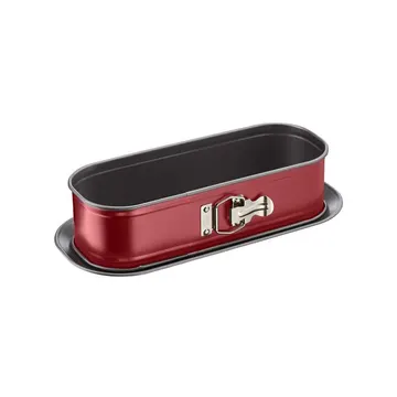 TAVE GATIMI TEFAL J1640374