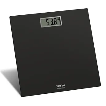 PESHORE PERSONALE TEFAL PP1400V0