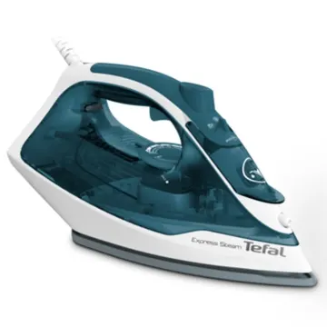 HEKUR TEFAL FV2839E0