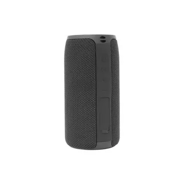 BOKS BLUETOOTH WHITE SHARK GBT-808 BLACK