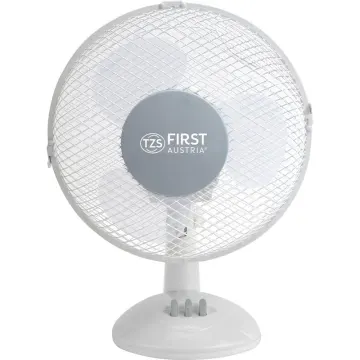 VENTILATOR FIRST AUSTRIA FA-5550-GR