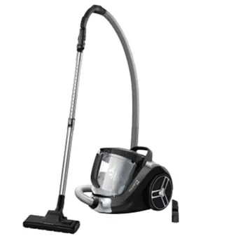 FSHESE ROWENTA RO4825EA