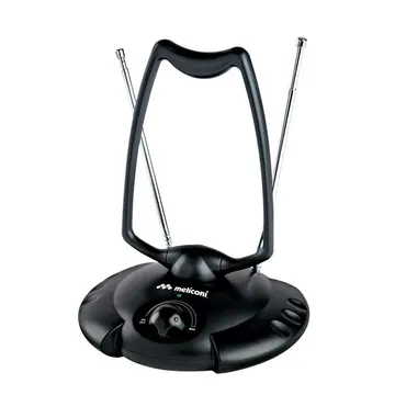 ANTENE TV MELICONI AT 380 USB
