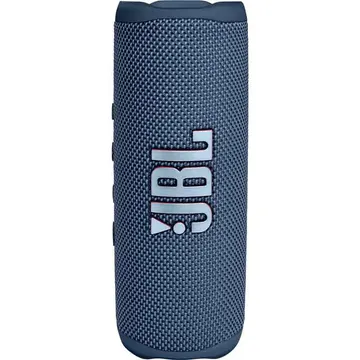 BOKS BLUETOOTH JBL FLIP 6 BLUE