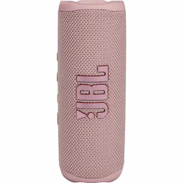 BOKS BLUETOOTH JBL FLIP 6 PINK