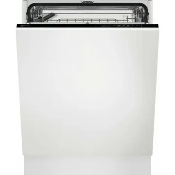 LAVASTOVILJE ELECTROLUX EEA17110L