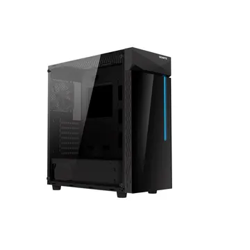 PC GAMING GIGABYTE C200 CI5 Nvidia Quadro T600 4GB
