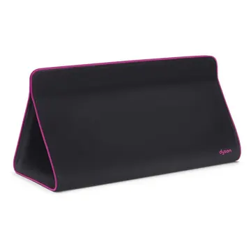 CANTE UDHETIMI DYSON 971313-01