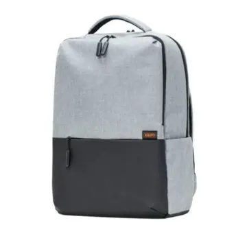 CANTE XIAOMI COMMUTER BACKPACK GRAY