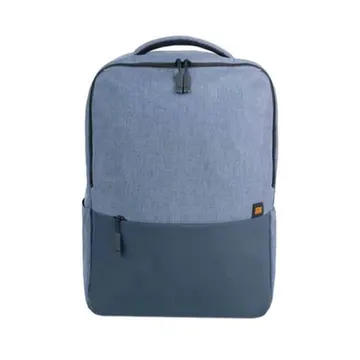 CANTE XIAOMI COMMUTER BACKPACK BLUE