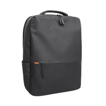 CANTE XIAOMI COMMUTER BACKPACK BLACK