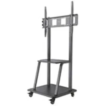MBAJTESE TV E LEVIZSHME MANHATTAN 461665 37-100"