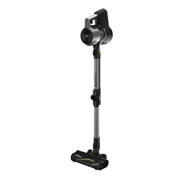 FSHESE VERTIKALE BEKO VRT 94929 VI