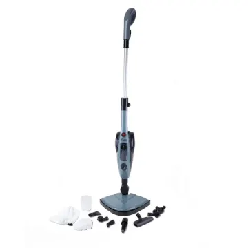 FSHESE VERTIKALE FUEGO WHL-801B