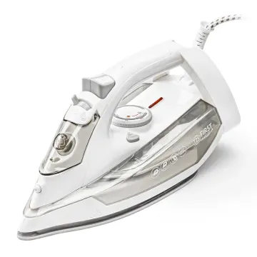 HEKUR FIRST ASUTRIA FA-5618-7-GR