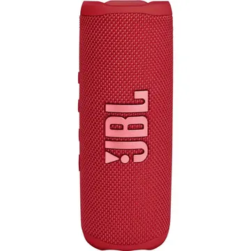 BOKS BLUETOOTH JBL FLIP 6 RED