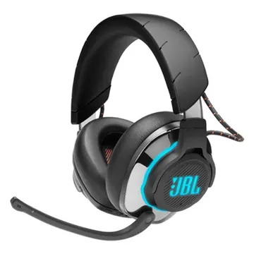 KUFJE JBL QUANTUM 810 WIRELESS